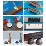 Rust Removal Air Cooled Metal Handheld Fiber Laser Welding Machine