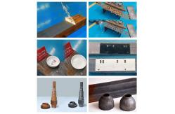 China Rust Removal Air Cooled Metal Handheld Fiber Laser Welding Machine supplier