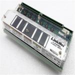 9905-968  WOODWARD  Input Module for sale