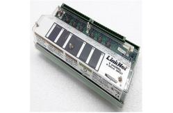 China 9905-968  WOODWARD  Input Module supplier