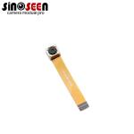 OV9732 Sensor 1MP Camera Module 720P Autofocus MIPI Interface 30 Frame