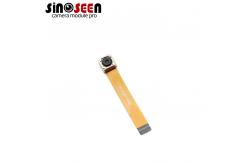China OV9732 Sensor 1MP Camera Module 720P Autofocus MIPI Interface 30 Frame supplier
