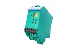 China P+F 18mA Rotation Speed Monitor KFA6-DWB-Ex1.D supplier