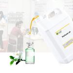 Arabic Popular And Best Selling Raw Material Perfume for sale