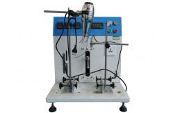 China 100W Toaster Switch Endurance Tester supplier