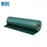 6520 Polyester Film Electrical Insulating Paper For Motor Winding
