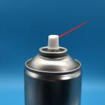 Precision Carburetor Cleaning Valve for Small Engines - Reliable and Effective Maintenance