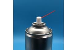 China Precision Carburetor Cleaning Valve for Small Engines - Reliable and Effective Maintenance supplier