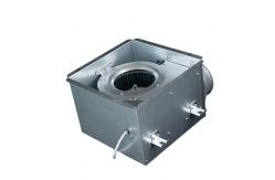 China Quiet Air Extractor Powerful Ventilation  Bathroom Exhaust Fan supplier
