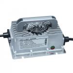 IP67 800W  24V 20A Lithium Ion Battery Charger  For Golf Cart Battery
