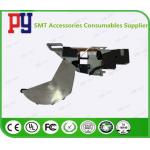 China Assembleon PA 2655-30 ITF3 Feeder 24MM R5.0 16mm SMT Machine Spare Parts manufacturer