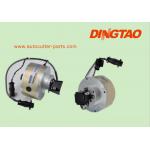 79332050 79332000 Mtr Assy X-Axis W Gr Encdr For GT5250 Cutter ​ for sale