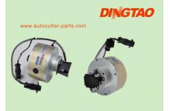 China 79332050 79332000 Mtr Assy X-Axis W Gr Encdr For GT5250 Cutter ​ supplier