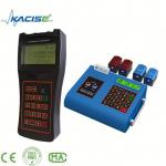 4-20ma Battery Powered Refrigerant Flow Meter for sale
