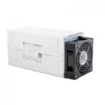 1720 Watts BTC Miner Machine Avalon Miner 920 SHA256 With Psu for sale