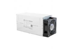 China 1720 Watts BTC Miner Machine Avalon Miner 920 SHA256 With Psu supplier