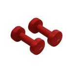 Gym Equipment Gym Accessories for sale