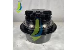 China 266-7843 Final Drive 2667843 For E324D E349D Excavator supplier