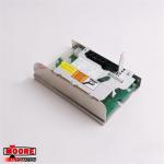 DSQC662  3HAC026254-001/11  ABB  Controller Power Distribution Unit
