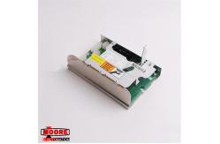 China DSQC662  3HAC026254-001/11  ABB  Controller Power Distribution Unit supplier