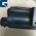 226-5611 2265611 Muffler For D6R Track for sale