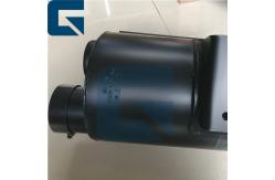China 226-5611 2265611 Muffler For D6R Track supplier