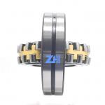 90*160*40mm 22218CA 22218W33 22218C3   Spherical  Roller Bearing  CHROME STEEL Material for sale