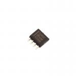 Time base chip TI TL062CDR SOP-8 Electronic Components Atmega324a-mch for sale