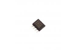 China Time base chip TI TL062CDR SOP-8 Electronic Components Atmega324a-mch supplier