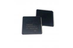 China TMS32C6713BPYPA167 supplier