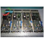 DEK Printer Replacement Parts PCB 137325 SMT 265LT GSX CPU BOARD
