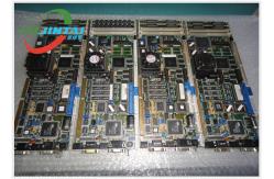 China DEK Printer Replacement Parts PCB 137325 SMT 265LT GSX CPU BOARD supplier