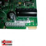 03-20834-01 K 64-20834E ASM Stepper Driver