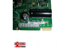China 03-20834-01 K 64-20834E ASM Stepper Driver supplier