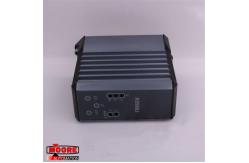 China FBMSSW FOXBORO Control Card supplier