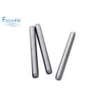 90814000 Lower Roller Guide Pin Carbide Assembly .093 Suitable for Gerber XLC7000