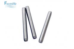 China 90814000 Lower Roller Guide Pin Carbide Assembly .093 Suitable for Gerber XLC7000 supplier