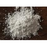Ultrafine Grinding Paint Matting Agent 6 - 7 PH For General Wood Coatings for sale