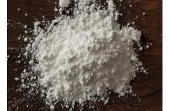 China Ultrafine Grinding Paint Matting Agent 6 - 7 PH For General Wood Coatings supplier
