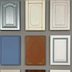 Fireproof PVC Laminate Sheet PVC Decorative Film for sale