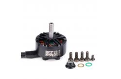 China BSC 2810 Brushless DC Motor FPV supplier