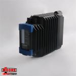FCP270 P0917YZ FOXBORO Control Processor Module for sale