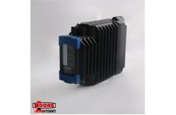 China FCP270 P0917YZ FOXBORO Control Processor Module supplier