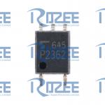 TLP2362B(TPL,E(T