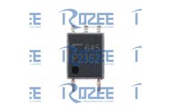 China TLP2362B(TPL,E(T supplier
