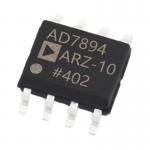 GS New Original Electronic Components Integrated Circuits IC SOIC-8 AD7894ARZ-10 for sale