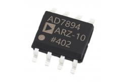 China GS New Original Electronic Components Integrated Circuits IC SOIC-8 AD7894ARZ-10 supplier