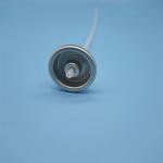 Shoe Sock Cleaner Valve for Professional Systems High Durability Efficient Performance