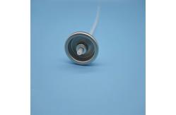 China Shoe Sock Cleaner Valve for Professional Systems High Durability Efficient Performance supplier