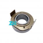 RCT28SA Clutch Bearings Smooth Shifts  Standard Precision for sale
